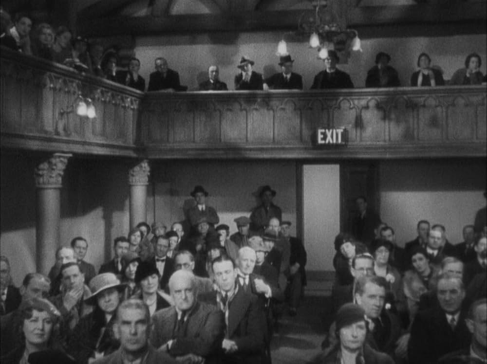 三十九夜の画像