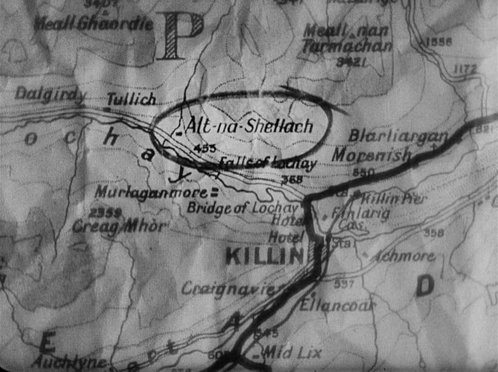 三十九夜の画像