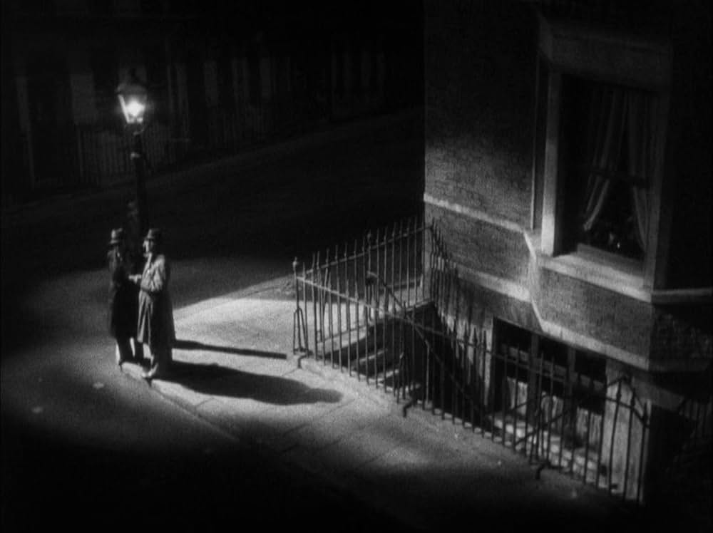 三十九夜の画像