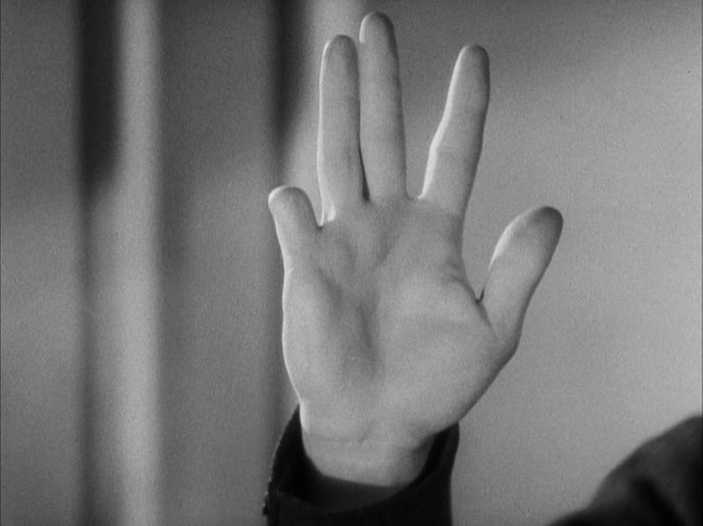 三十九夜の画像