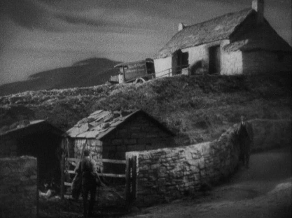 三十九夜の画像