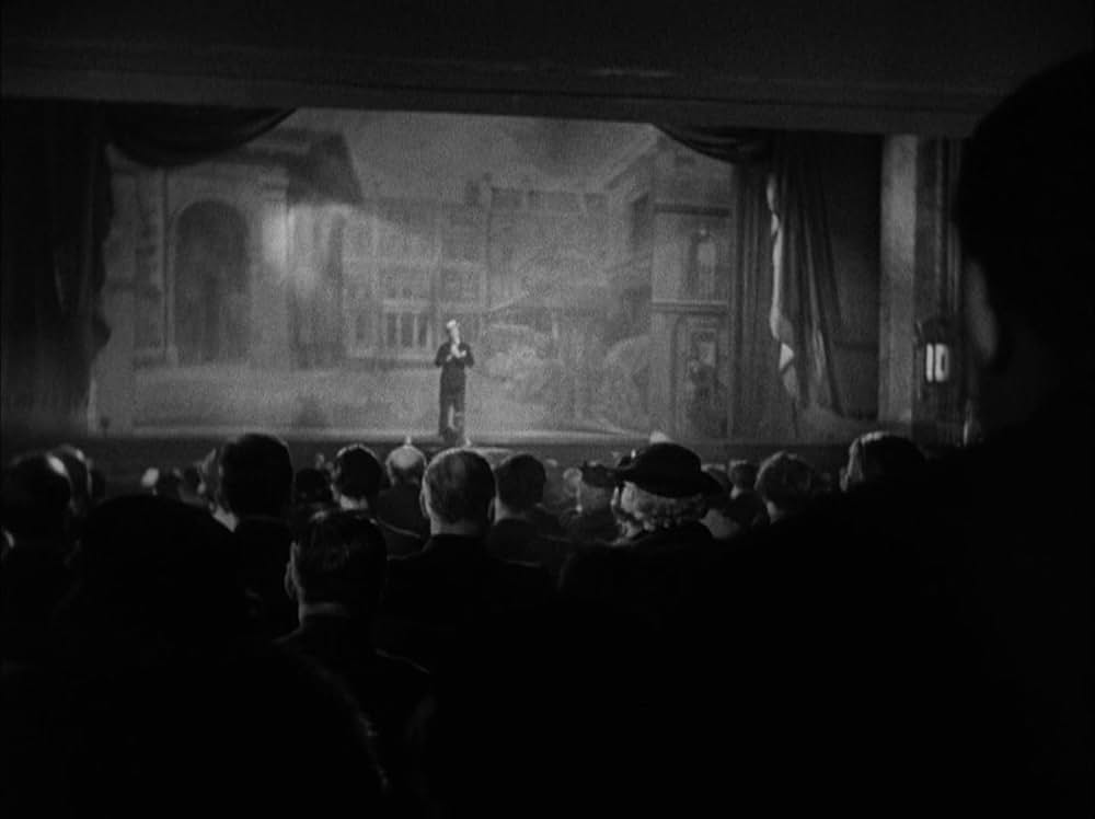 三十九夜の画像