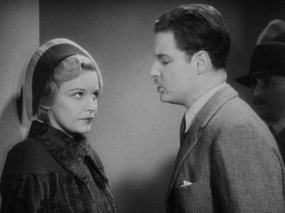 三十九夜の画像