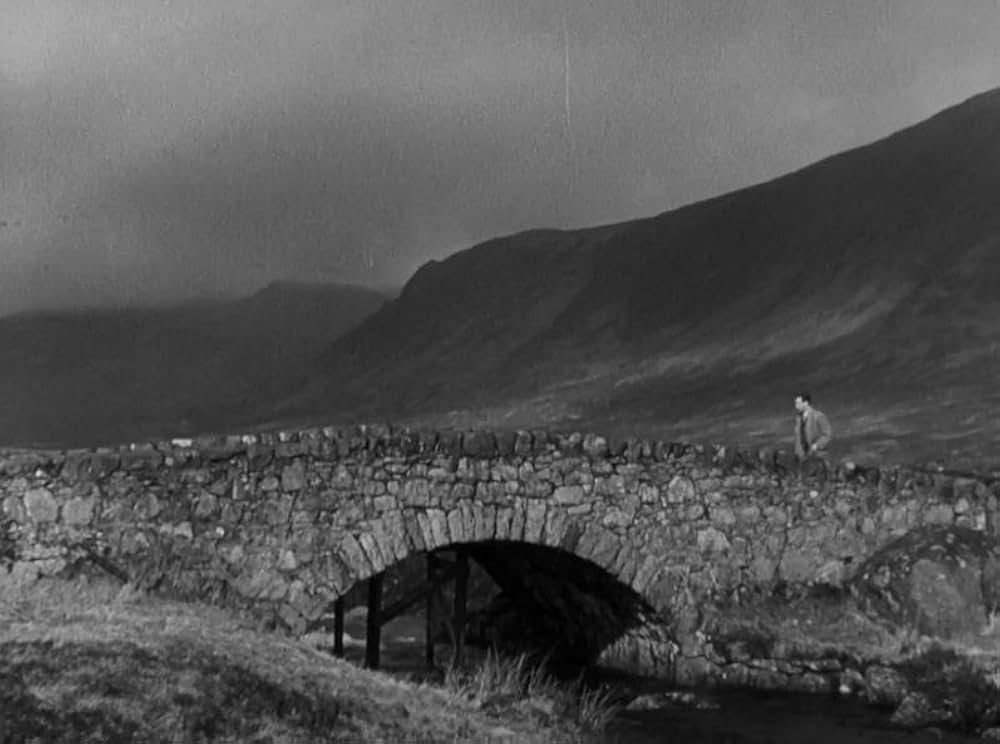 三十九夜の画像