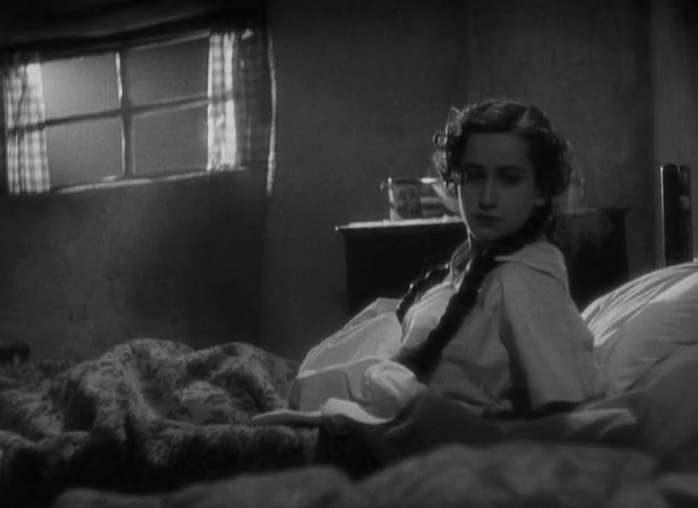 三十九夜の画像