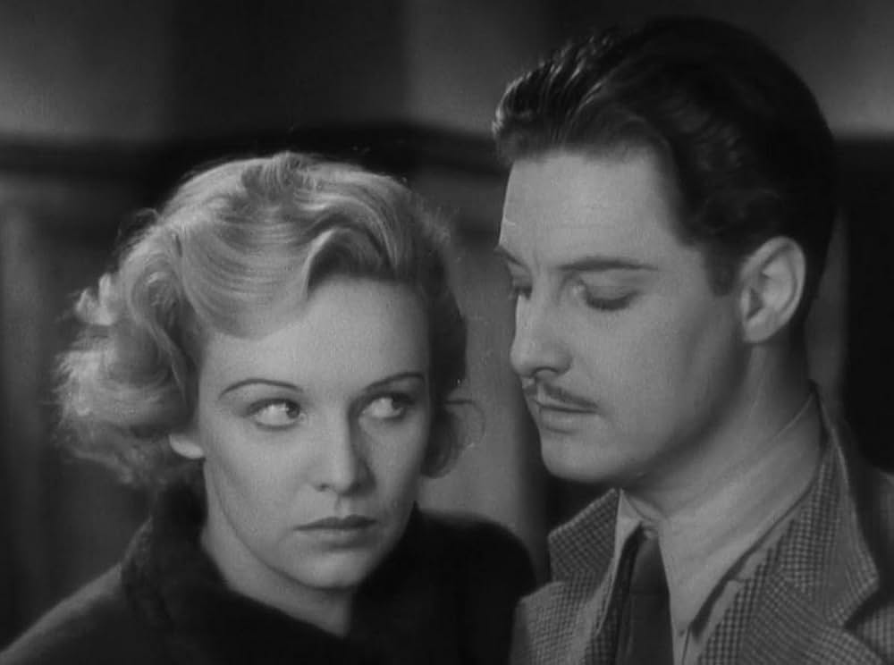 三十九夜の画像