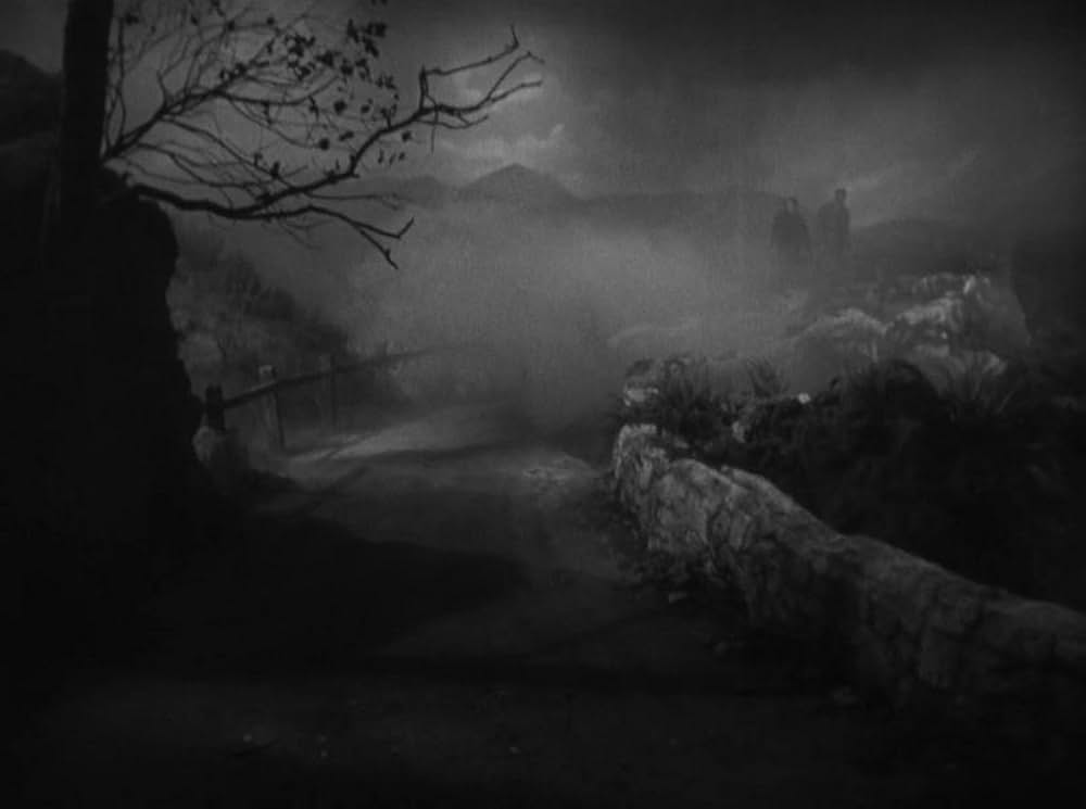 三十九夜の画像