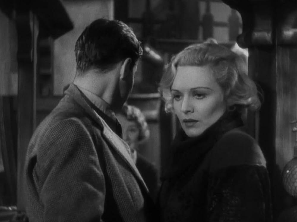 三十九夜の画像