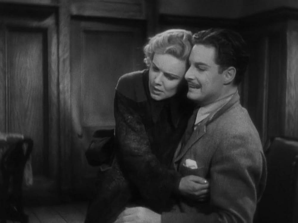 三十九夜の画像