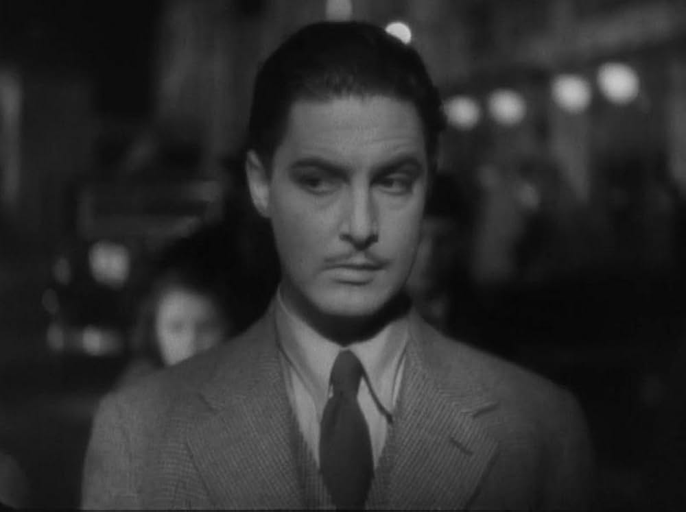 三十九夜の画像