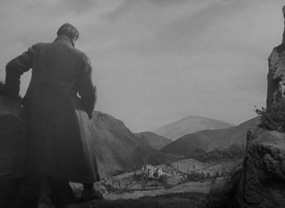 三十九夜の画像