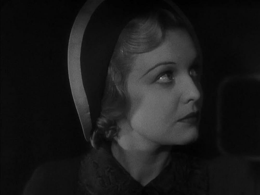 三十九夜の画像