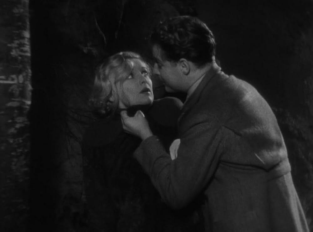 三十九夜の画像