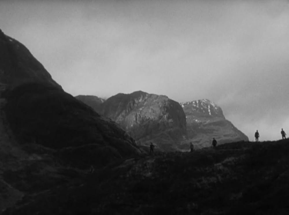 三十九夜の画像