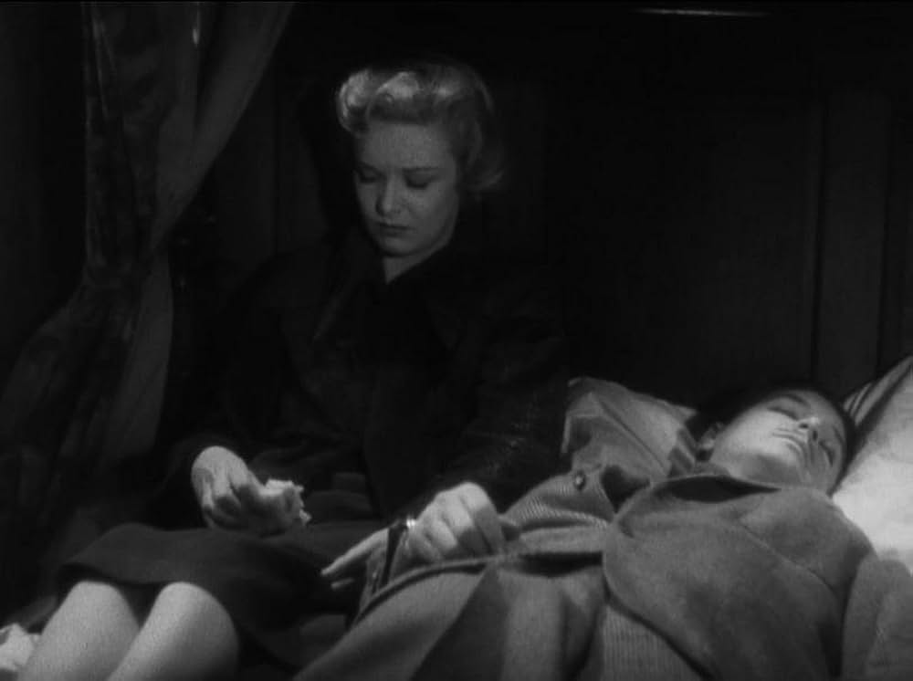 三十九夜の画像