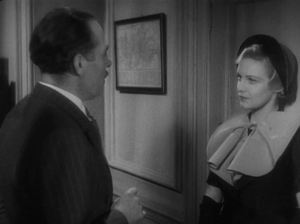 三十九夜の画像