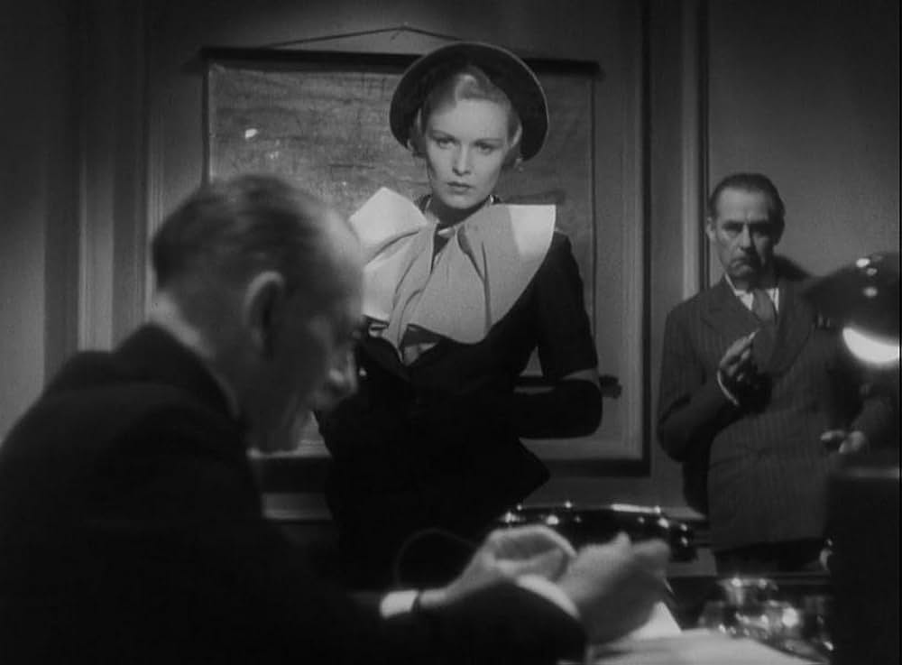 三十九夜の画像