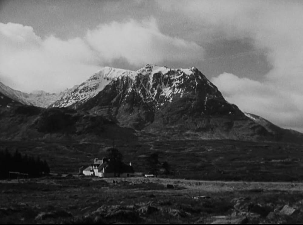 三十九夜の画像