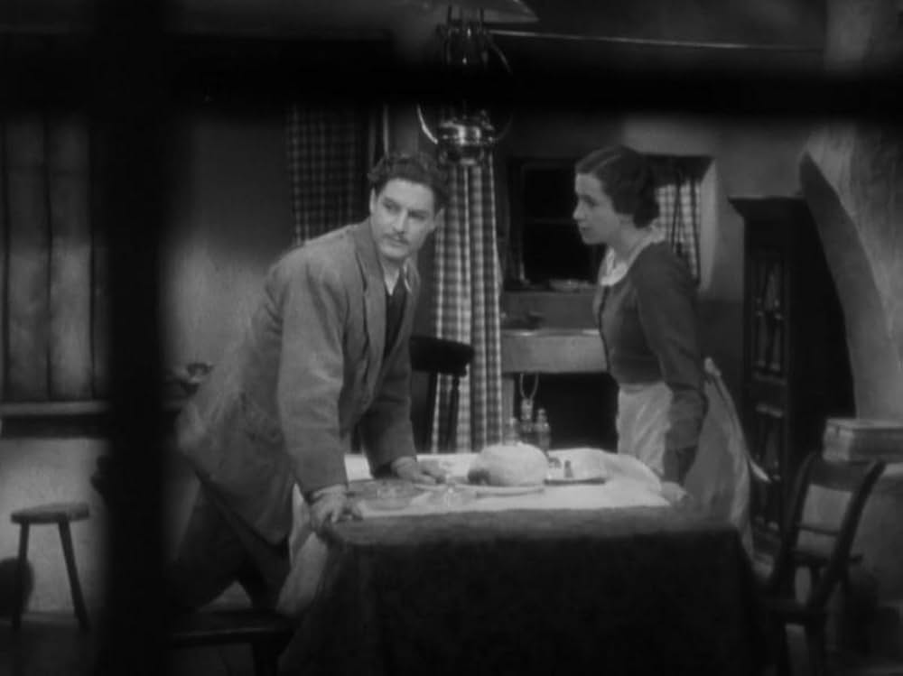 三十九夜の画像