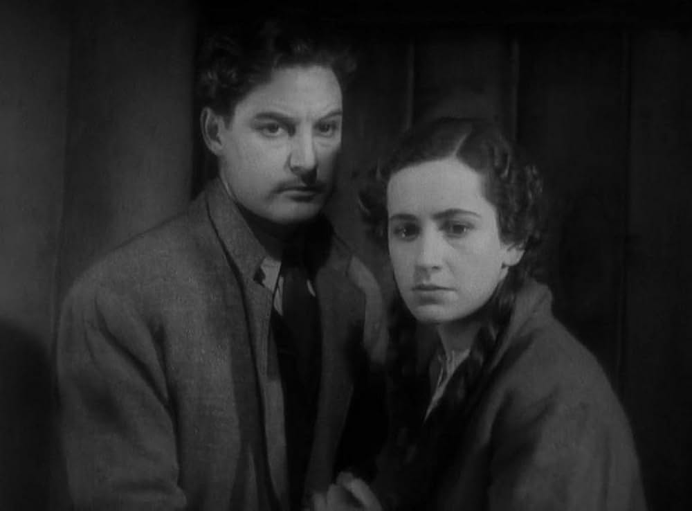 三十九夜の画像