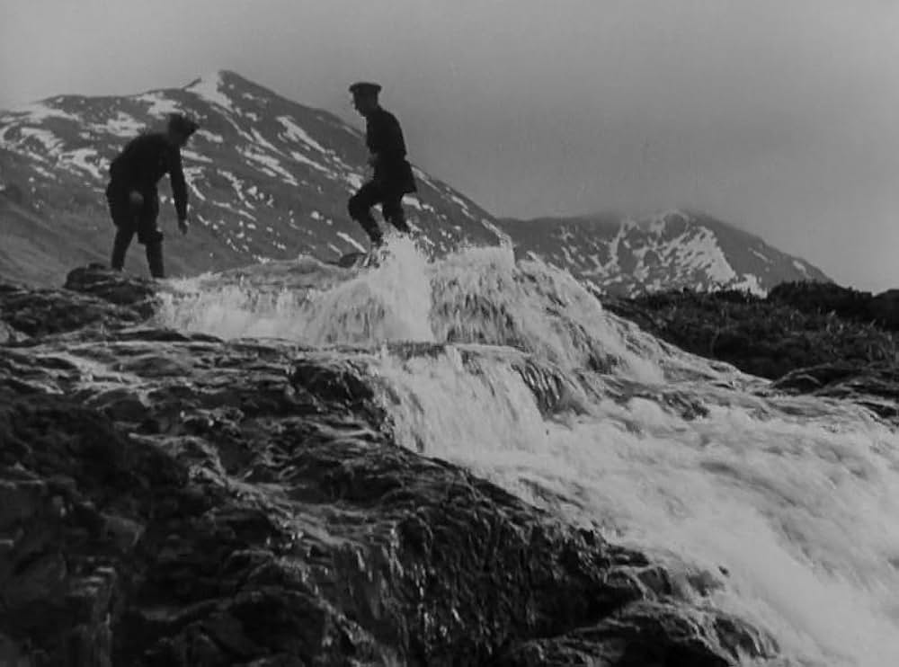 三十九夜の画像