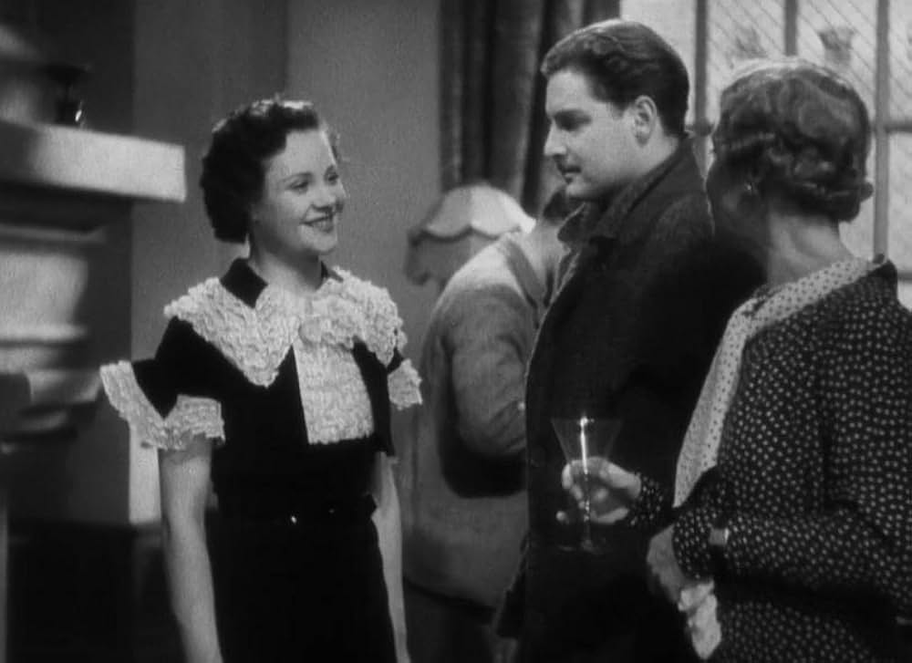 三十九夜の画像