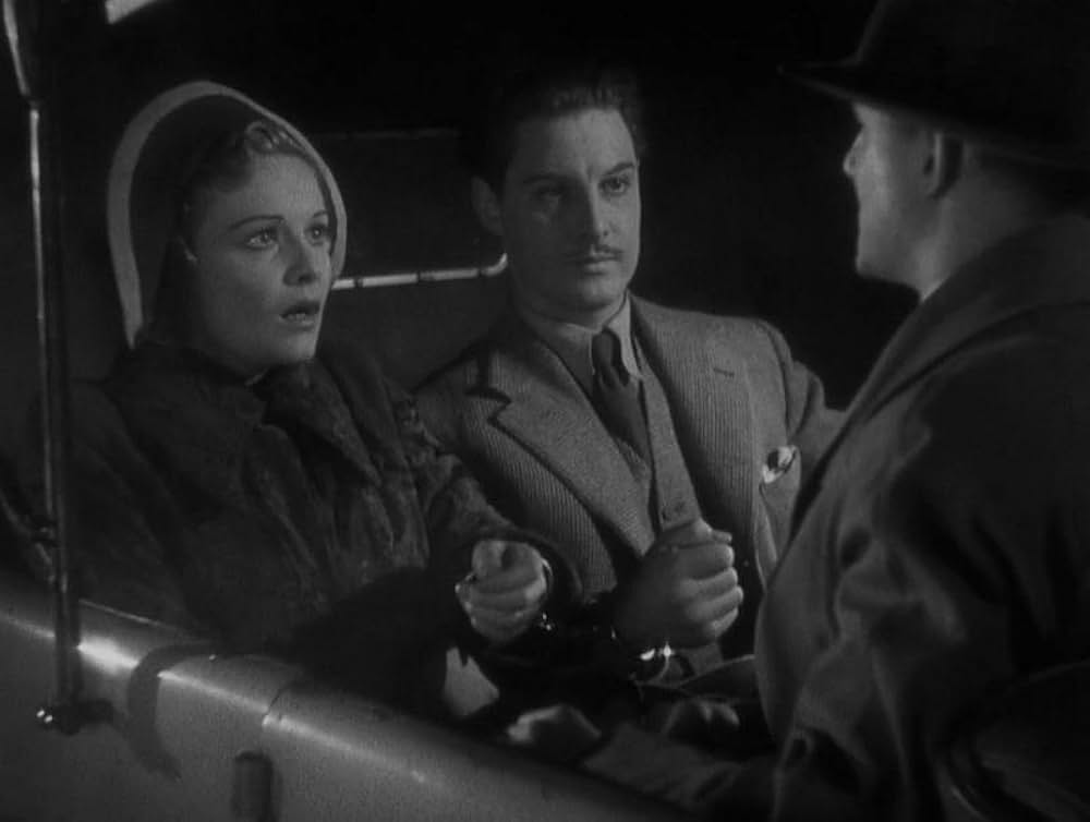 三十九夜の画像