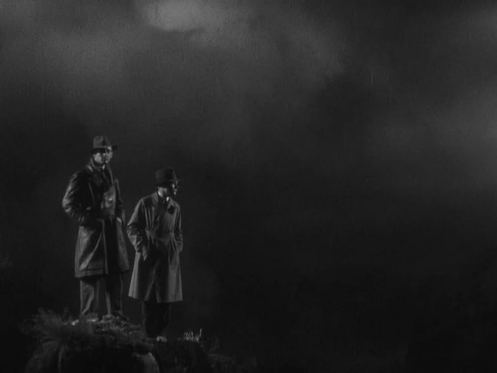 三十九夜の画像