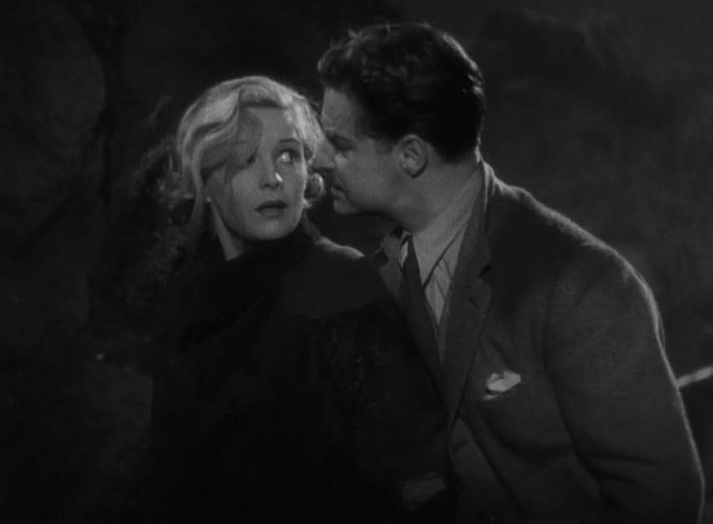 三十九夜の画像