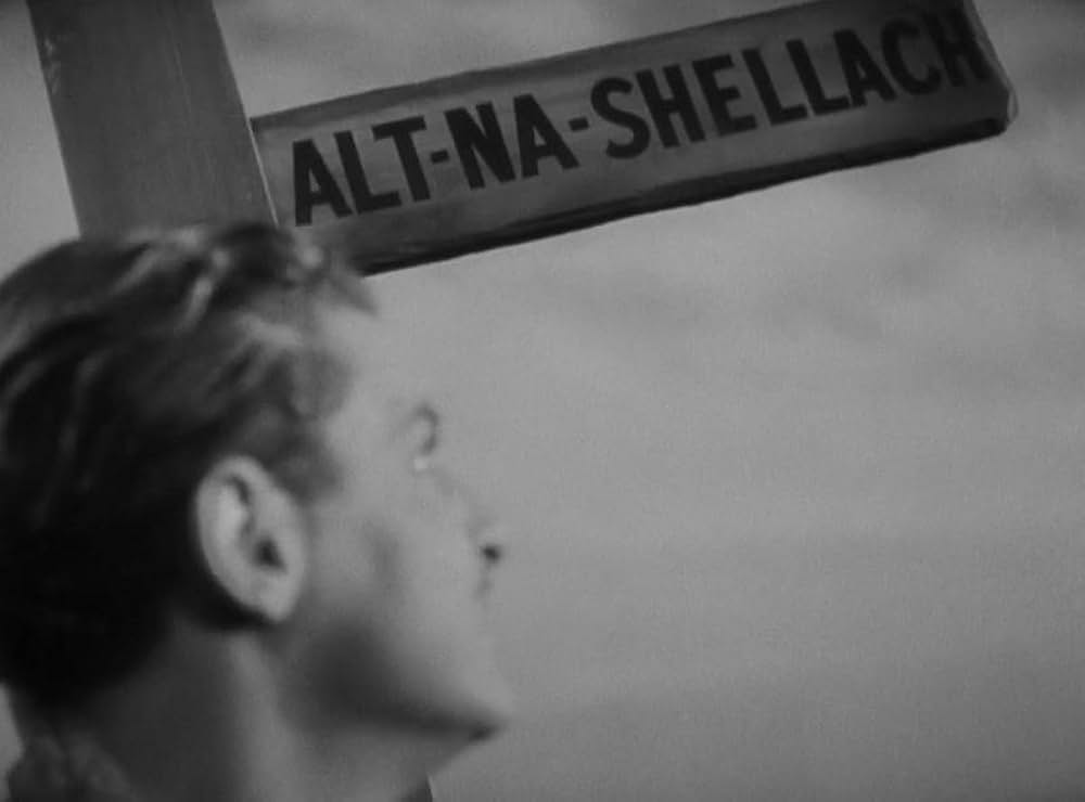 三十九夜の画像