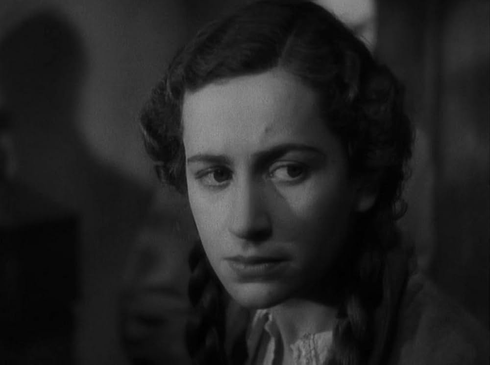 三十九夜の画像