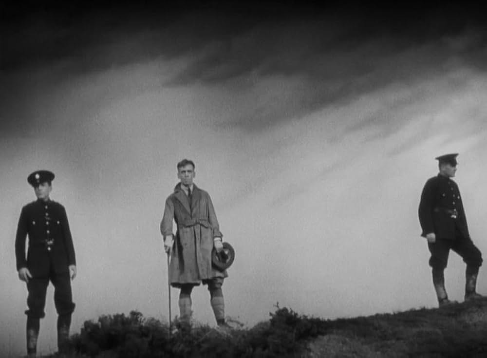 三十九夜の画像