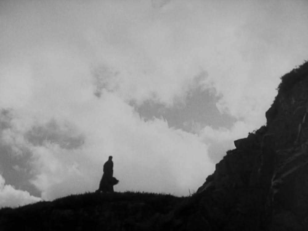 三十九夜の画像