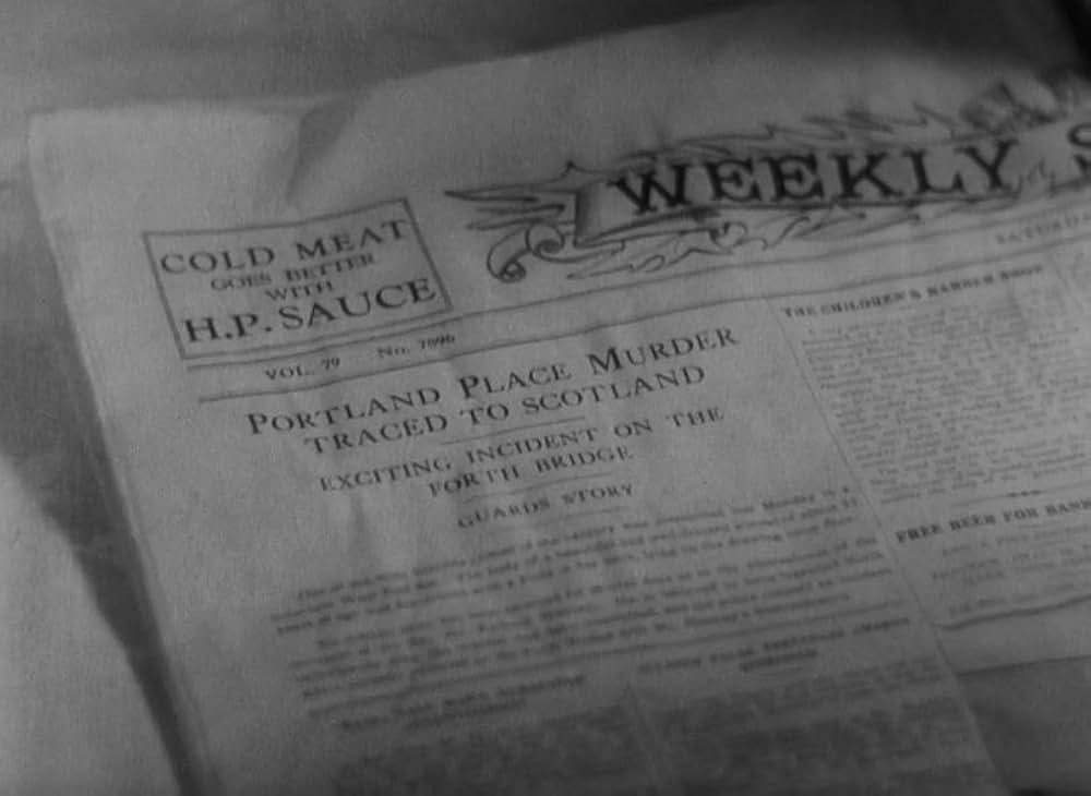 三十九夜の画像