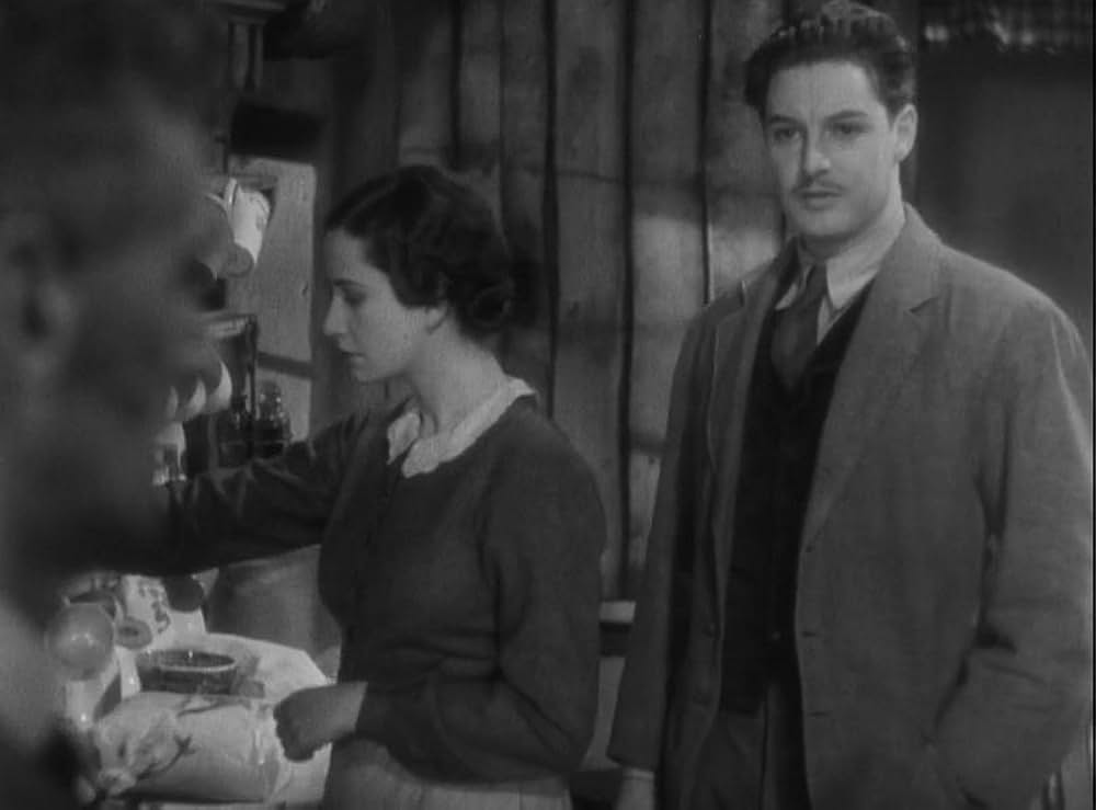 三十九夜の画像