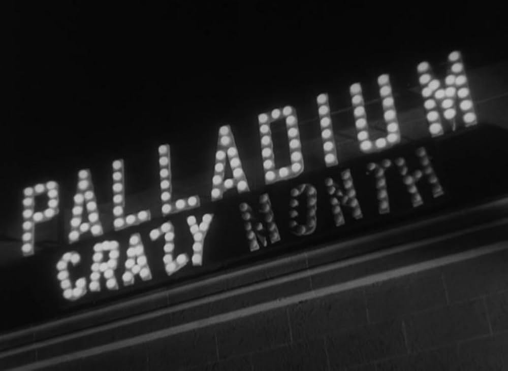 三十九夜の画像