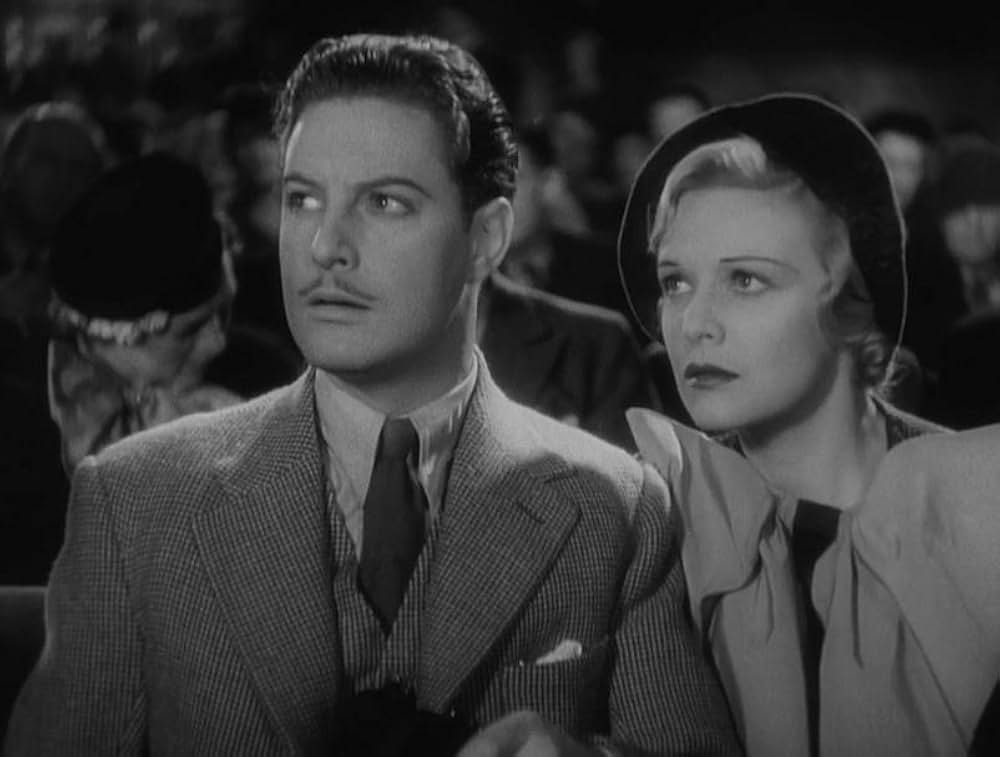 三十九夜の画像