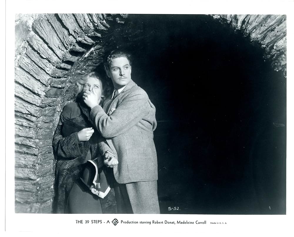 三十九夜の画像