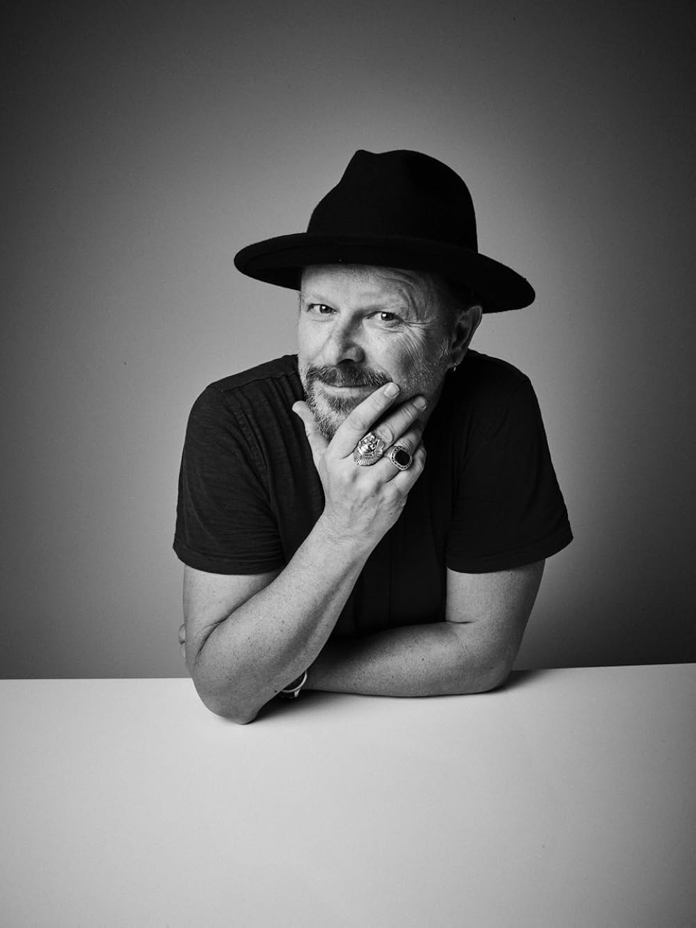 A Tuba to Cuba（原題）の写真