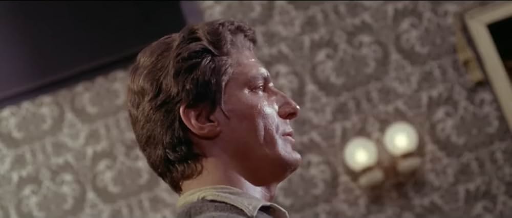 西部のリトル・リタ〜踊る大銃撃戦〜の画像