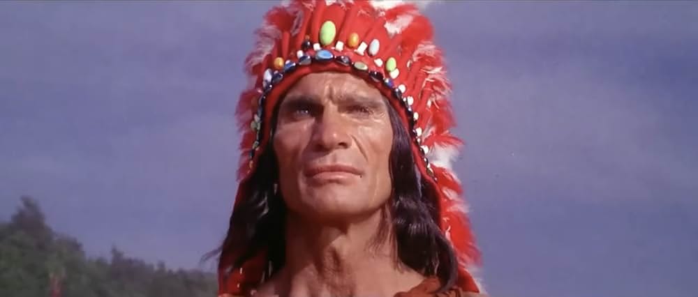 西部のリトル・リタ〜踊る大銃撃戦〜の画像