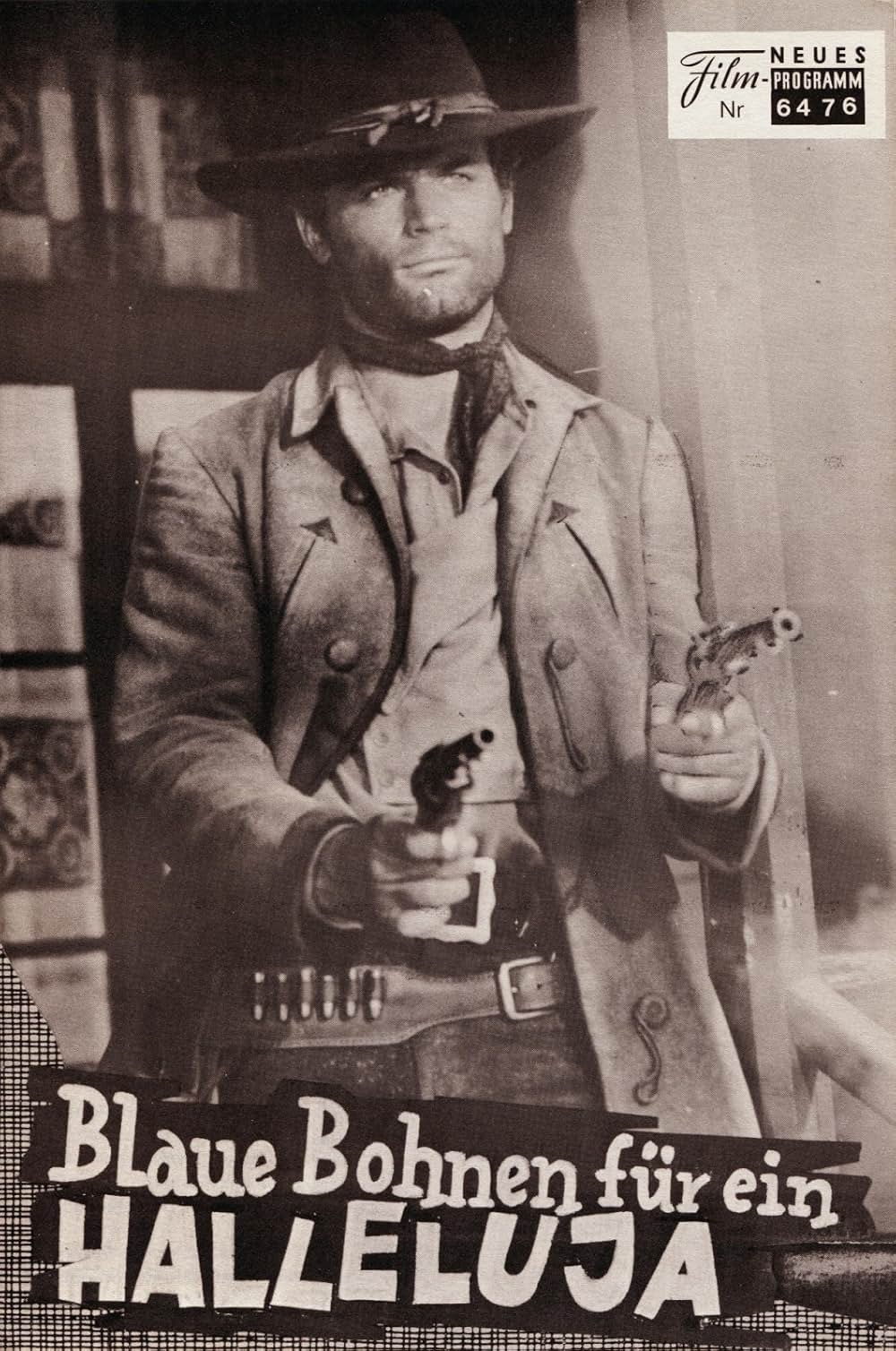 西部のリトル・リタ〜踊る大銃撃戦〜の画像