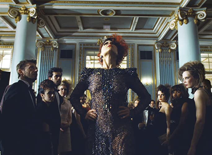 わたしはロランスの画像