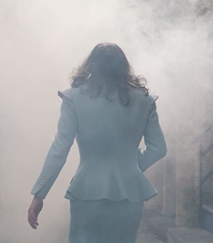 わたしはロランスの画像