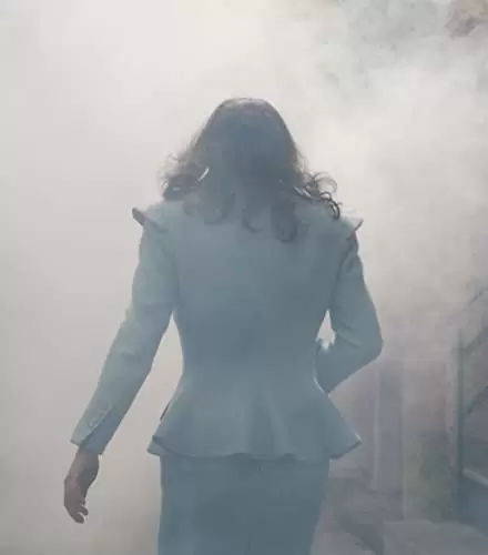 「わたしはロランス」メルビル・プポーの画像