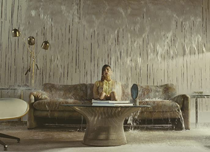 わたしはロランスの画像