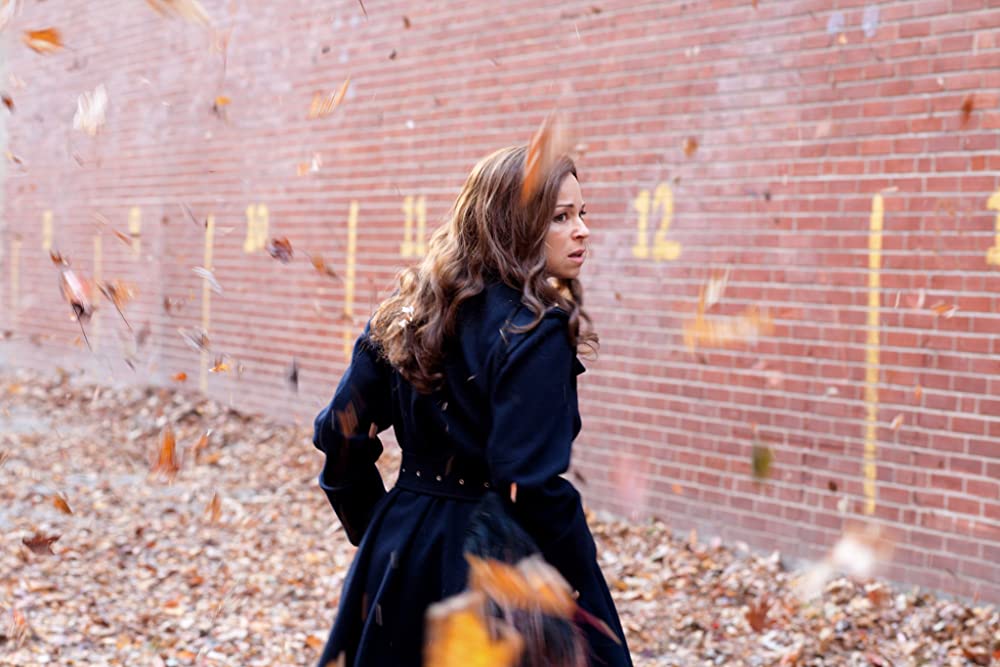 わたしはロランスの画像