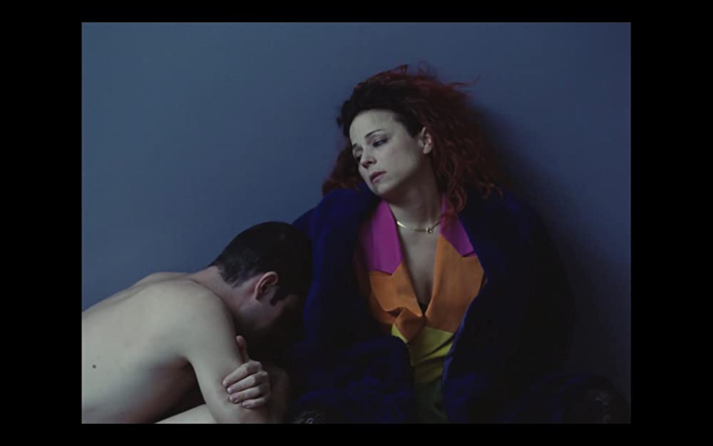 わたしはロランスの画像