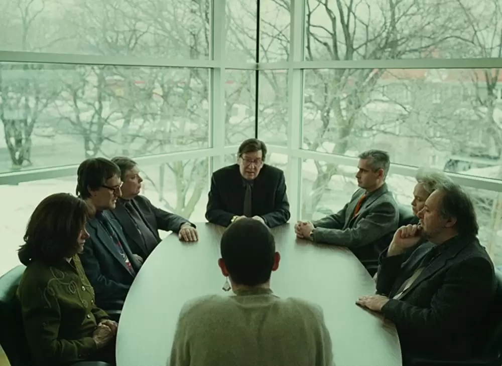 わたしはロランスの画像