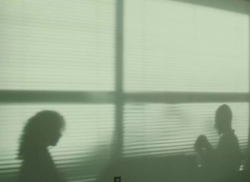 わたしはロランスの画像